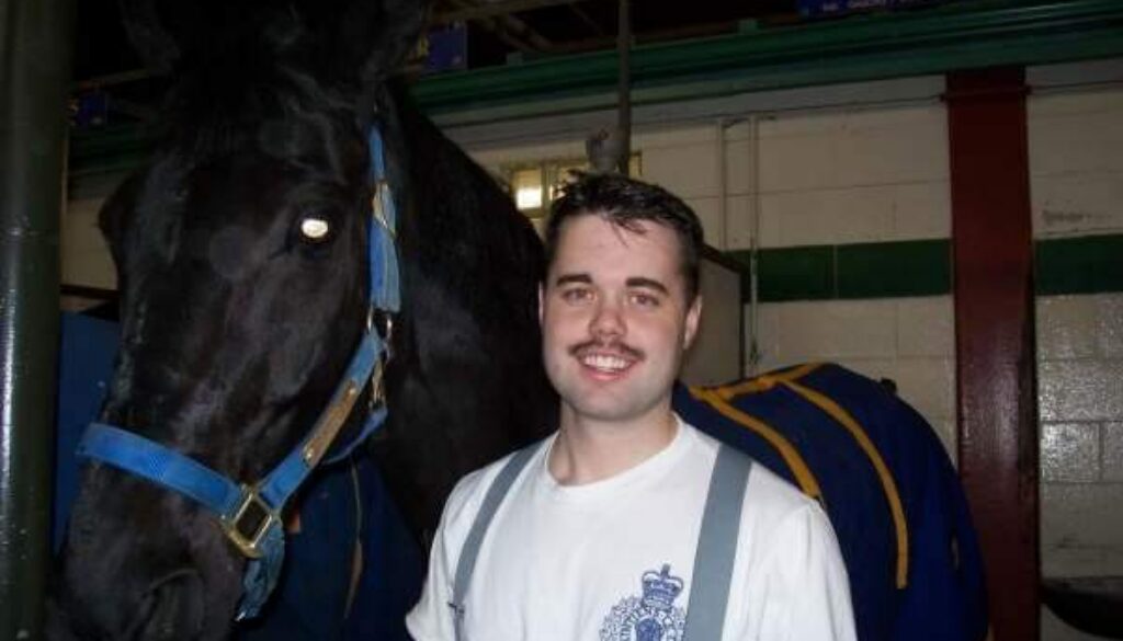 thumbnail_FB_IMG_1719451764628