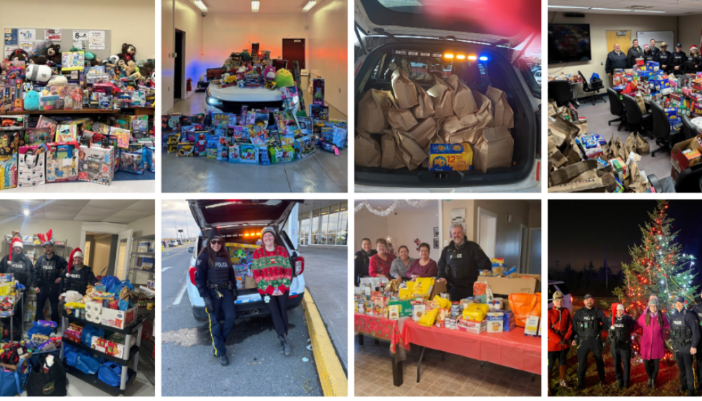 Giving Back Blog - feature image (1)