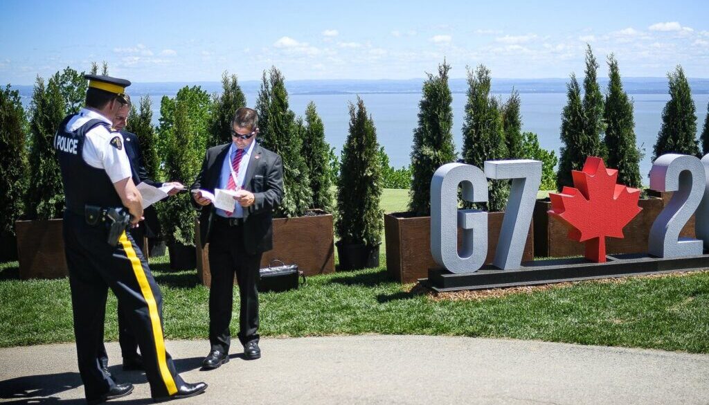 34795252_1732427333502736_875456511227199488_n