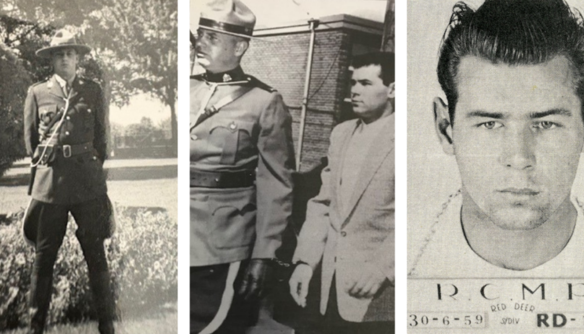 Blog Feature Image (3)