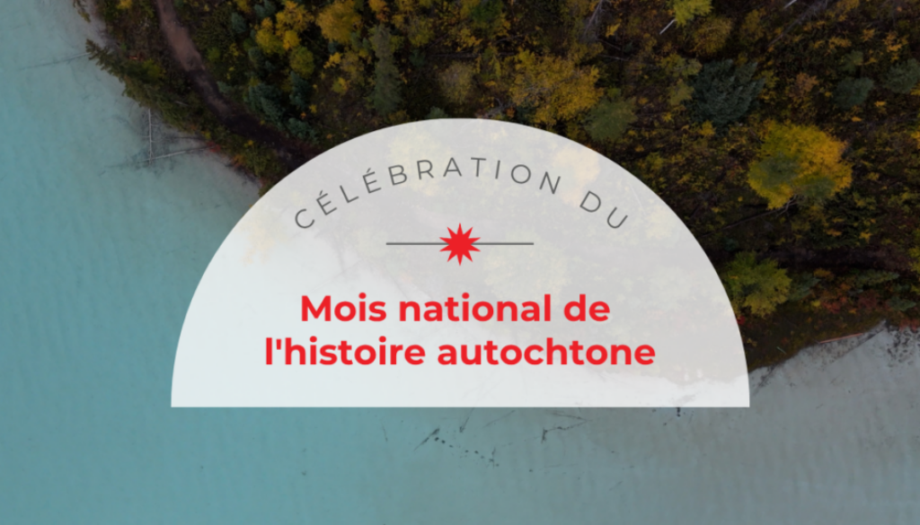 Blog Feature Image - 2025 NIPM FR