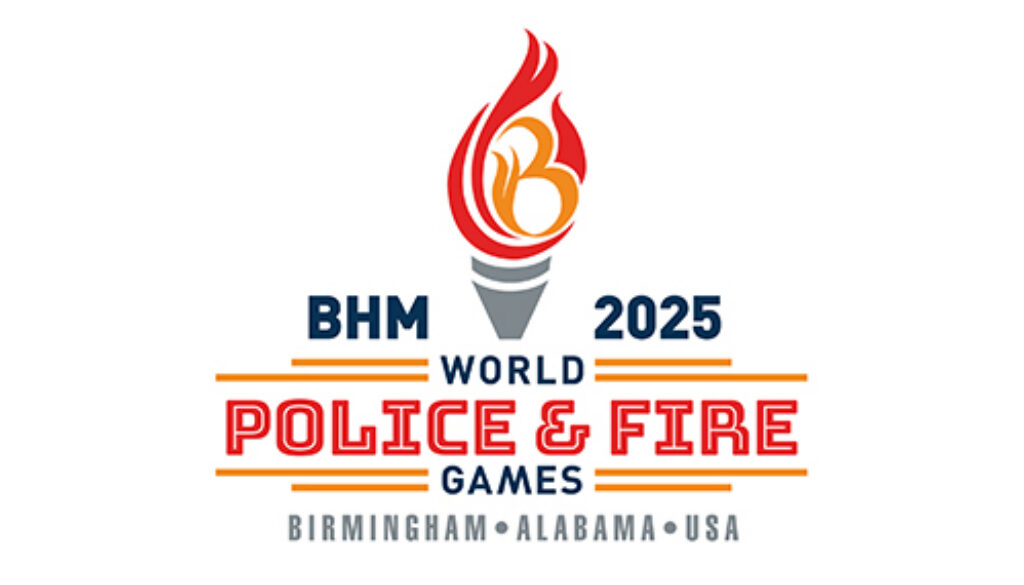 wpfg_feature image
