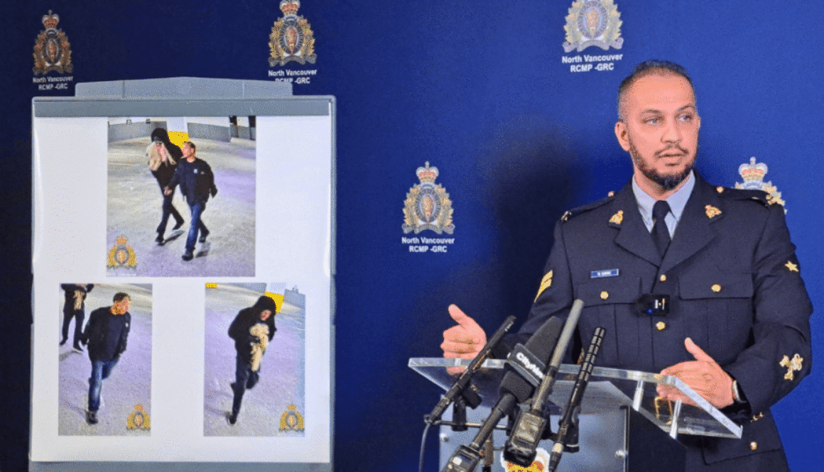 Blog Feature Image (5)