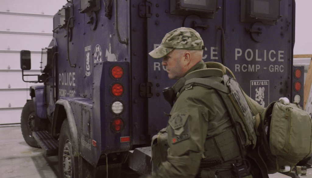 vlcsnap-2021-12-13-11h53m53s106