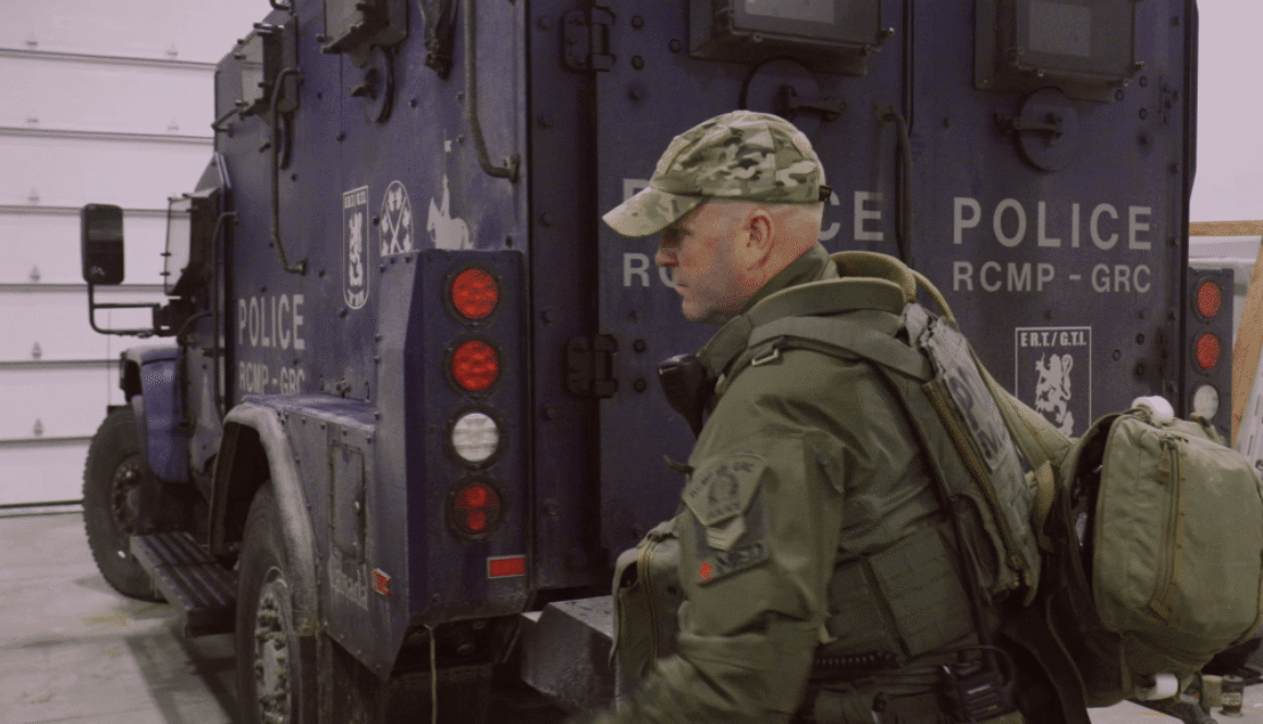 vlcsnap-2021-12-13-11h53m53s106