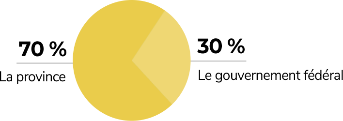 pie chart pie chart