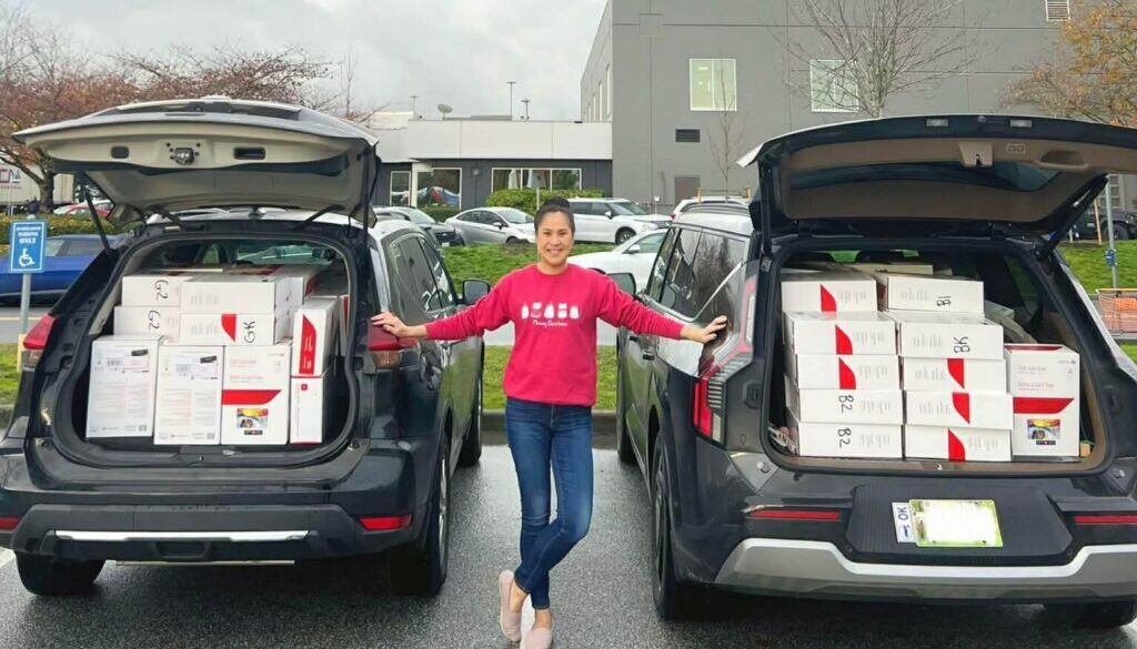 a736f0a2-c59e-4c03-89e9-2f484680d8d2