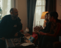 vlcsnap-2025-09-07-23h08m07s996