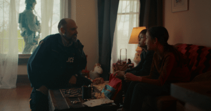 vlcsnap-2025-09-07-23h08m07s996