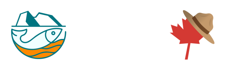 Logo GRC Terre-Neuve et Labrador