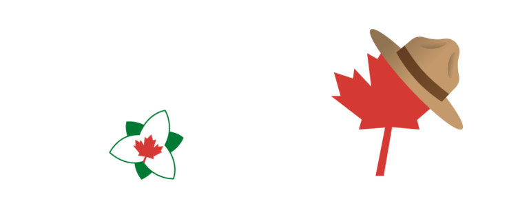 Logo GRC Ontario