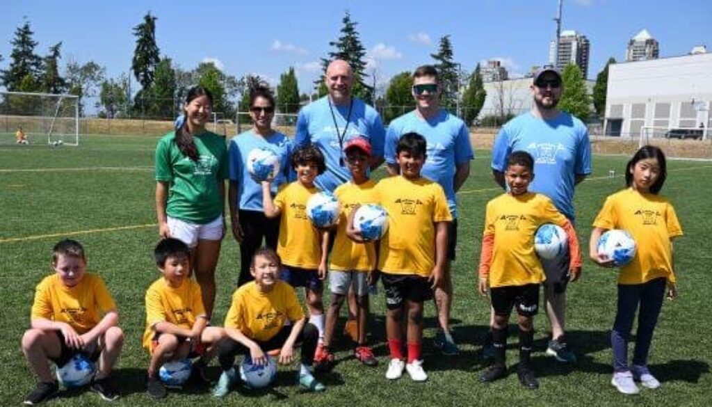 burnaby-1-e1781283074854